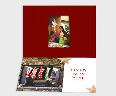 https://www.tinyko.com/sites/all/themes/bootstrap_businesssg/images/products/newyearcardsJoyous Wishes_small_2.jpg